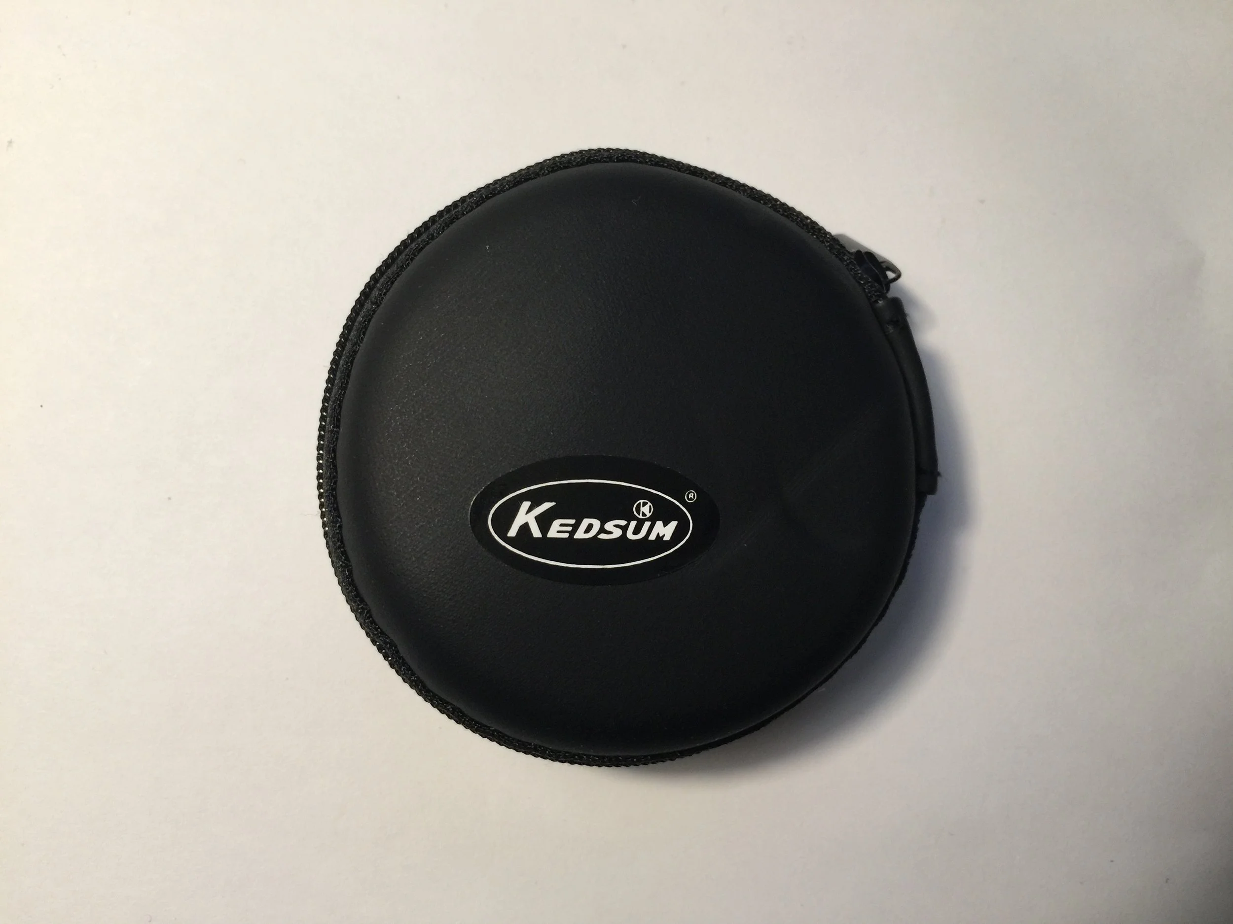 [Review] KEDSUM Bluetooth Headphones