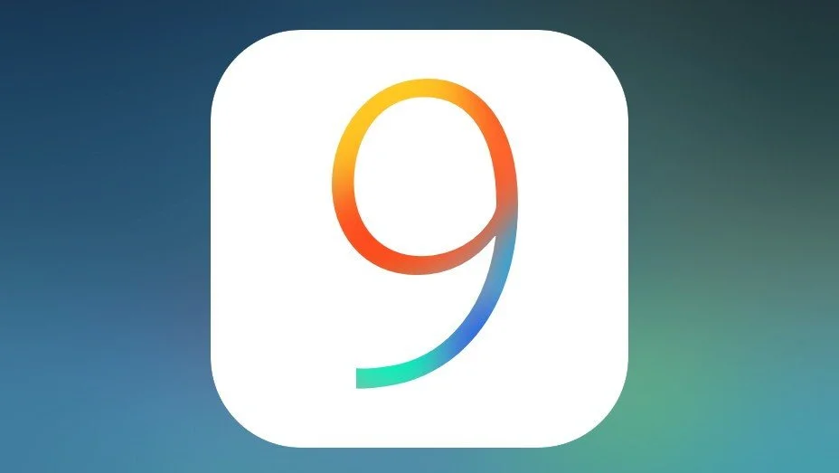 Best iOS 9 features