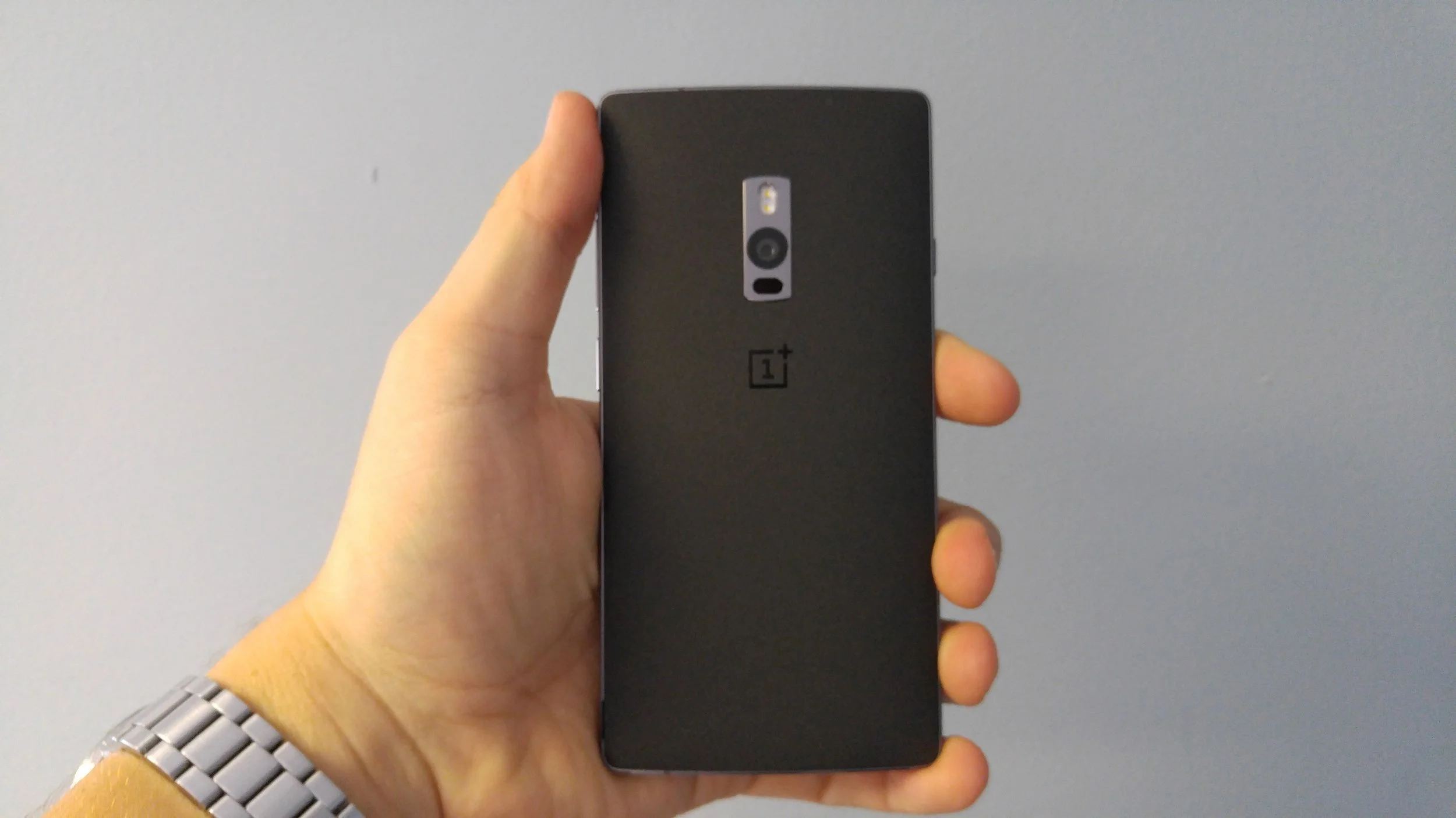 OnePlus 2 Review