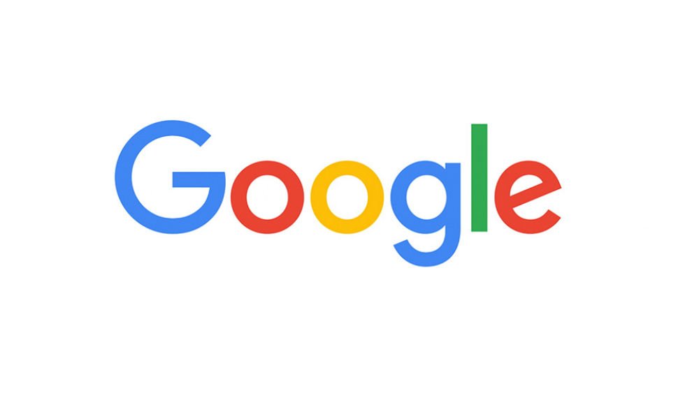 Watch the Google Nexus Live Event Here