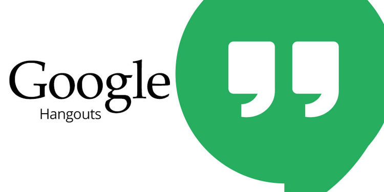 Download Google Hangouts 5.0