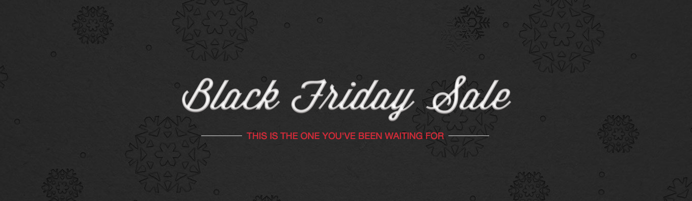 ZAGG Holiday Sales