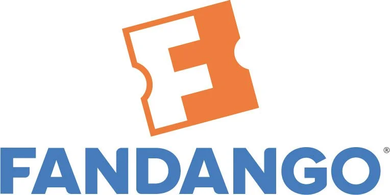Fandango Black Friday & Cyber Monday Offer