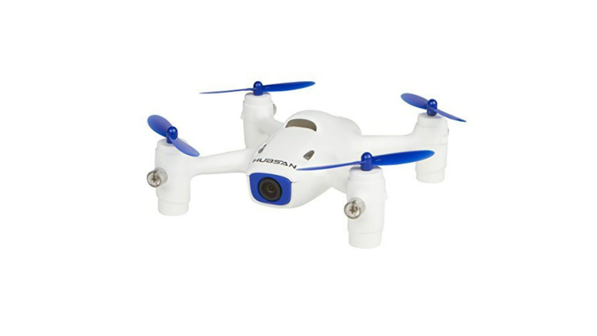 Hubsan X4 Camera Plus H107C+ 2.4G RC Quadcopter with 720P Camera RTF