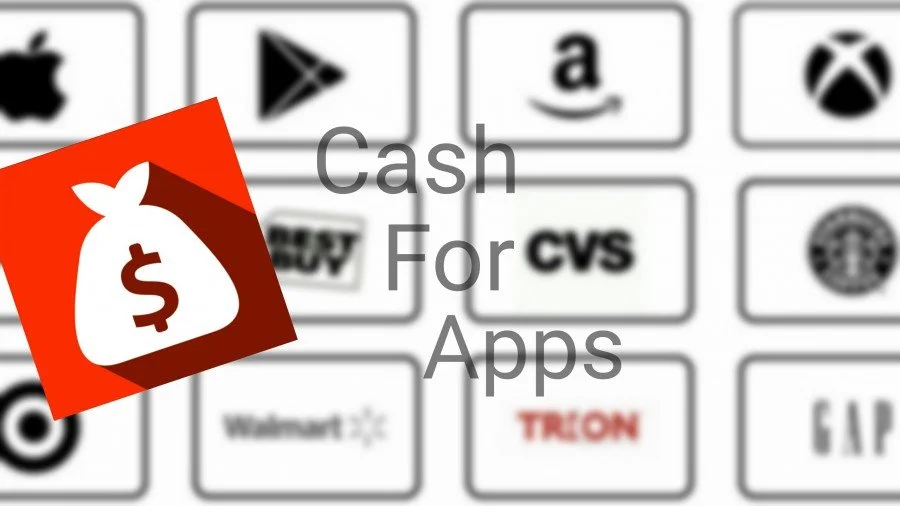 Get Google Play and other gift cards free