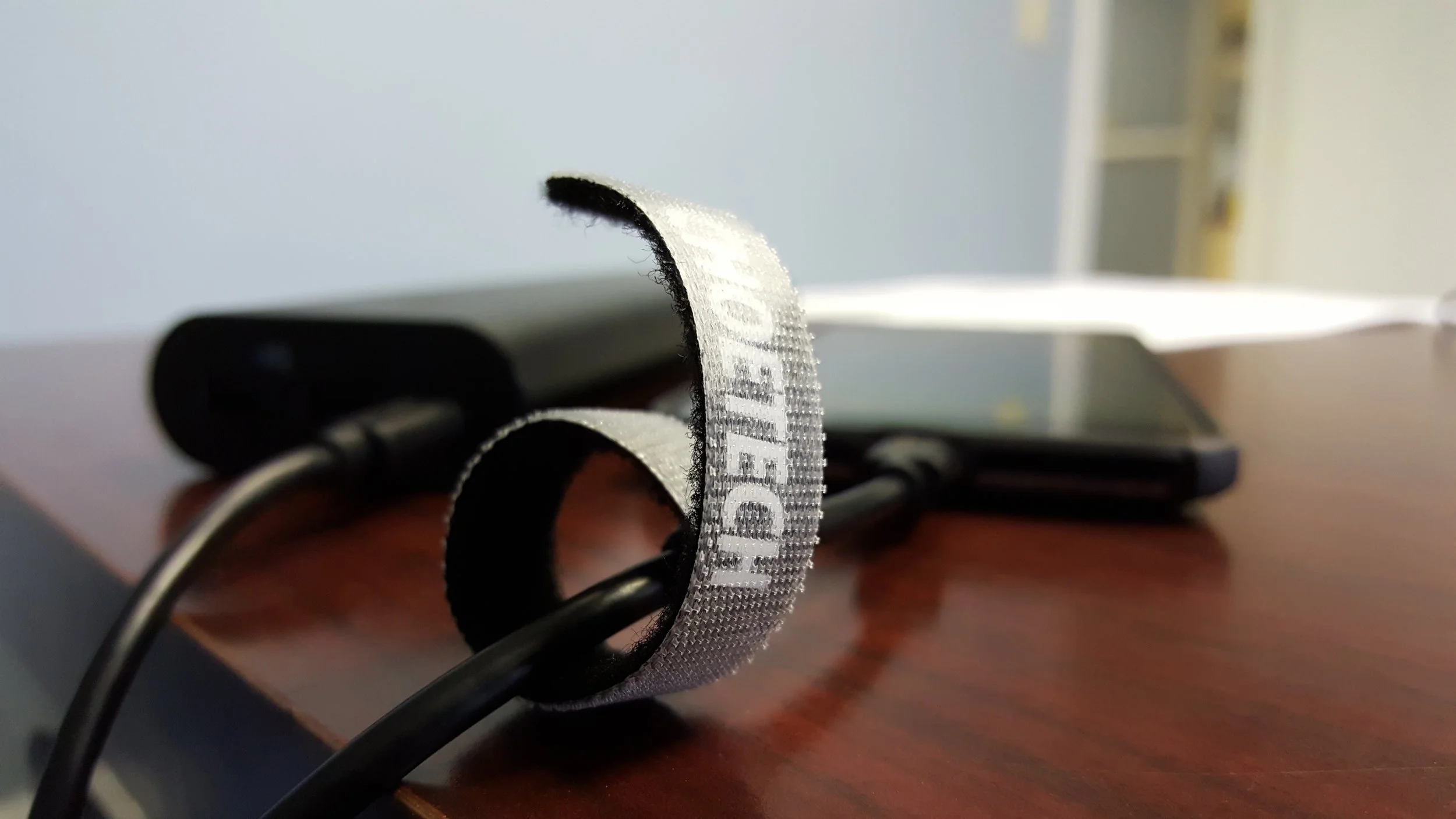 CHOETECH USB-C to USB-C Cable