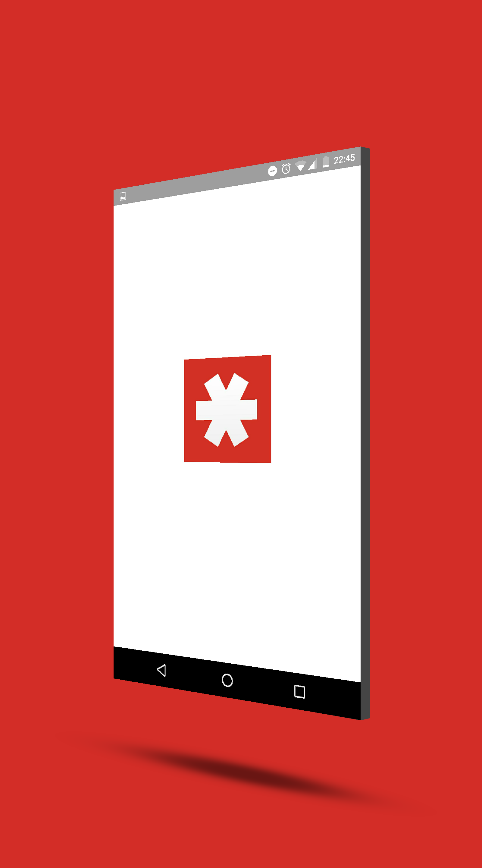 LastPass: Never forget your passwords again