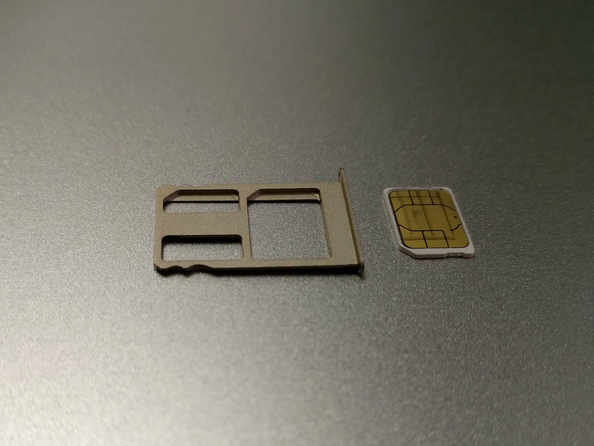 My biggest wish for smartphones this year...