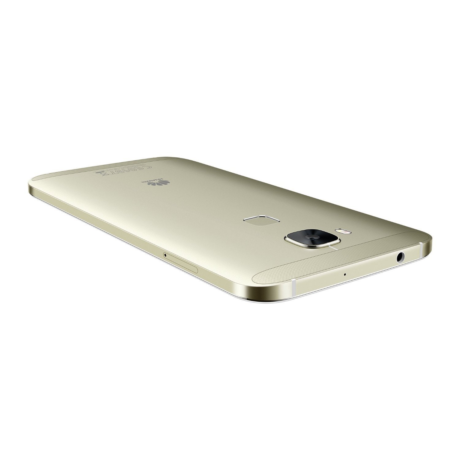 Huawei GX8 now available on GetHuawei.com and BestBuy.com