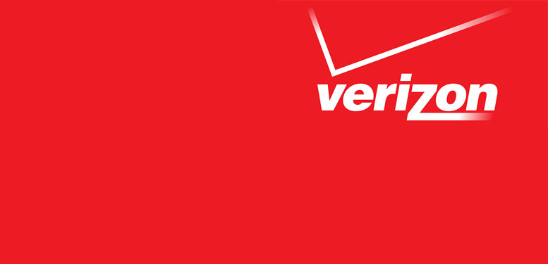 Verizon Deals March 2016