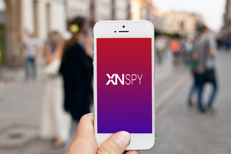 XNSPY - How to Install and Remotely Use This iPhone Spy