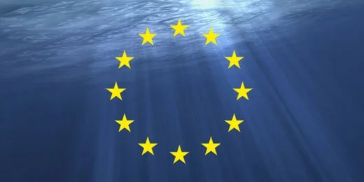 EU hits Google again