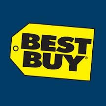 Best Buy Secret Savings Price Drops