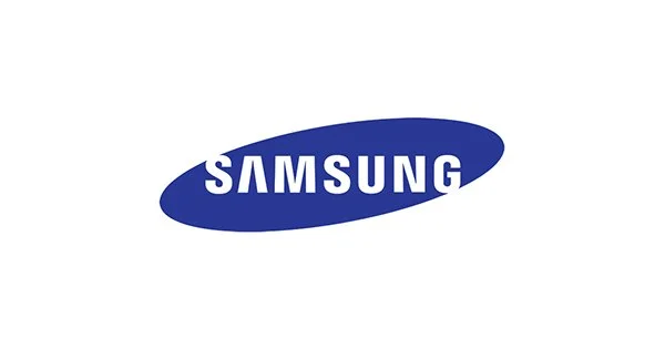 Samsung Galaxy Note 7 recall