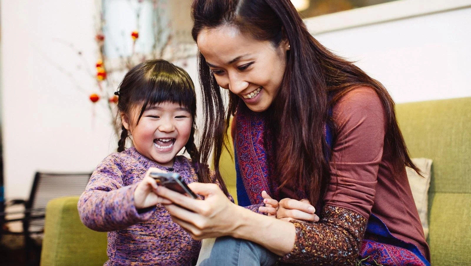 Hoverwatch – the weapon to protect your child from cyberbullying