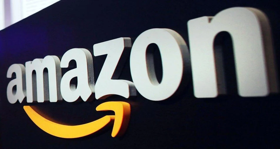 Amazon axes freebie customer reviews