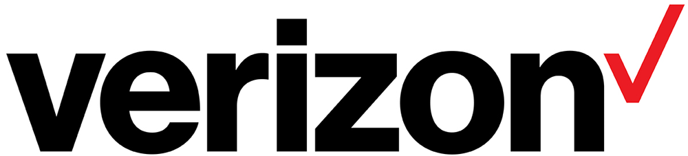 Verizon Black Friday deals - awesome prices!