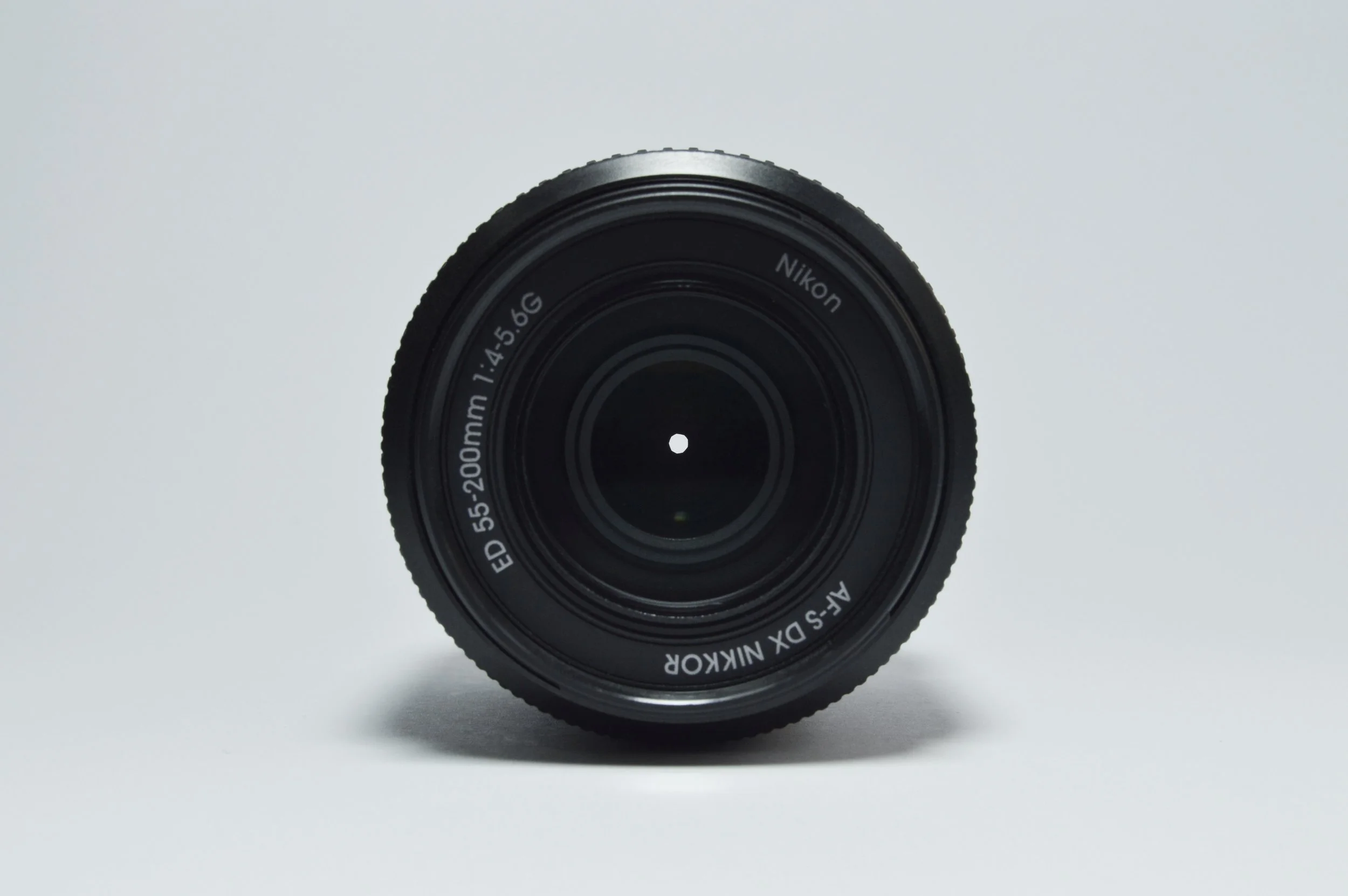 Camera Black Friday deals under $500
