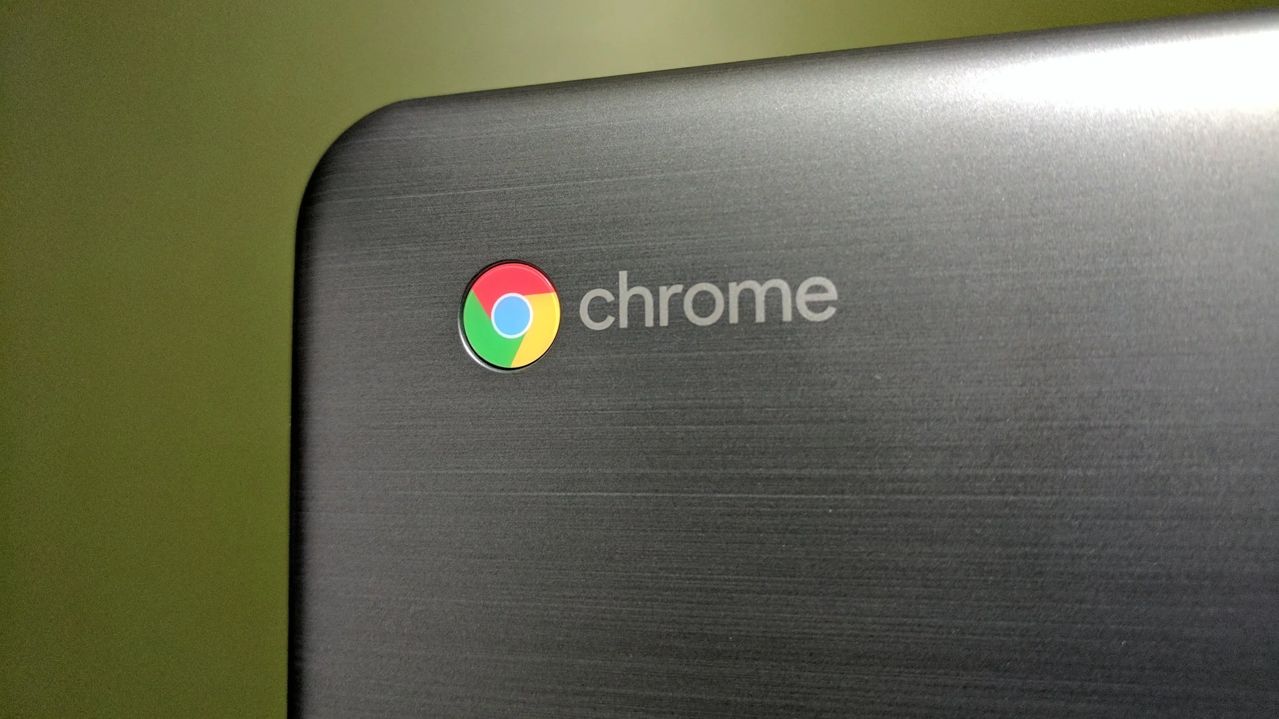 What's the best Chromebook to buy?