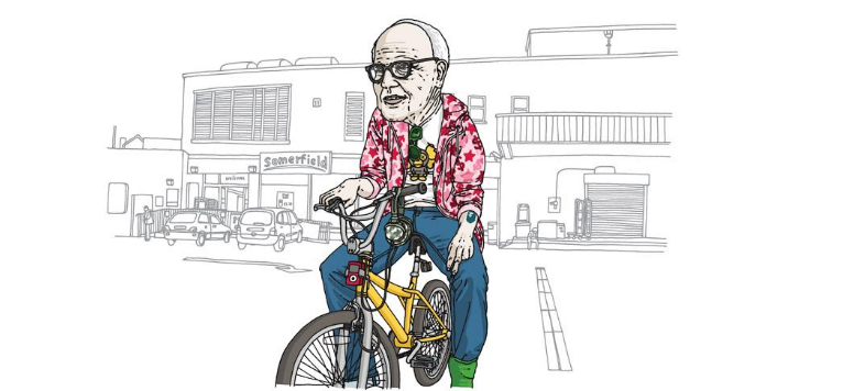 How tech has made playing bingo cool