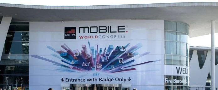 Mobile World Congress 2017 - come and gone