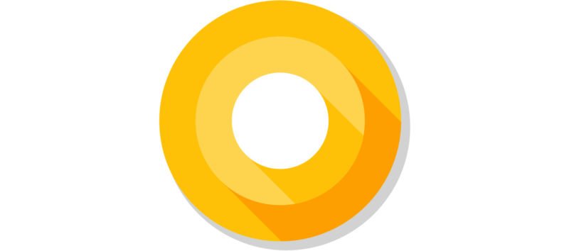 How to install Android O Preview - Pixel/XL, Nexus 6P/5X [Video]