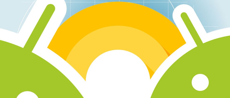 Android O Preview walkthrough [Video]