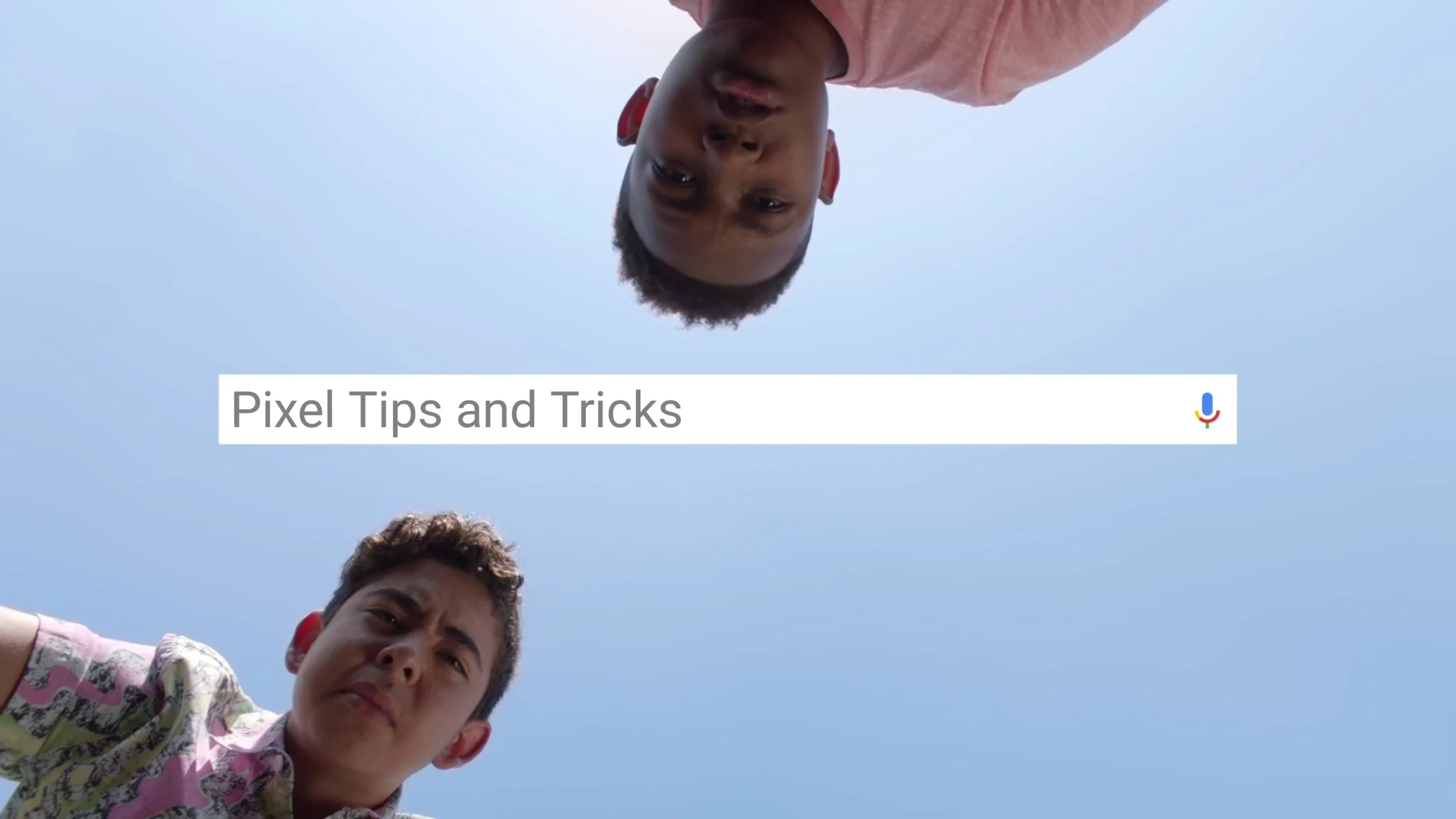 Top 6 Google Pixel Tips and Tricks