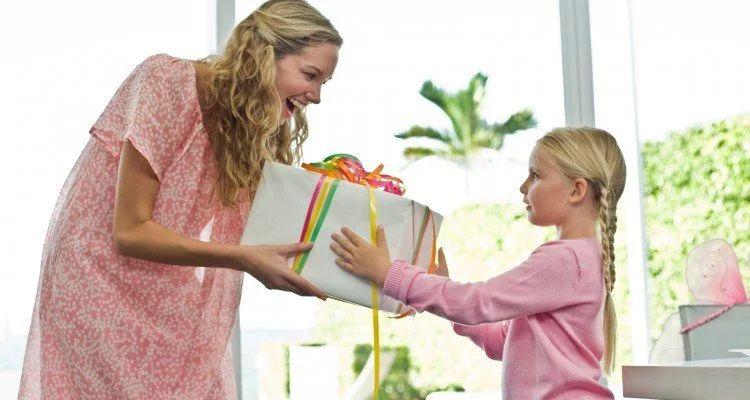 Huawei Mother's Day tech gift ideas