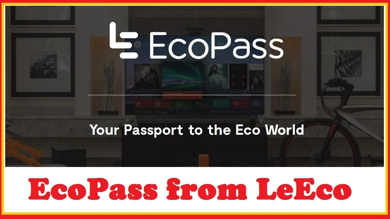 LeEco – a story fast becoming a sad saga