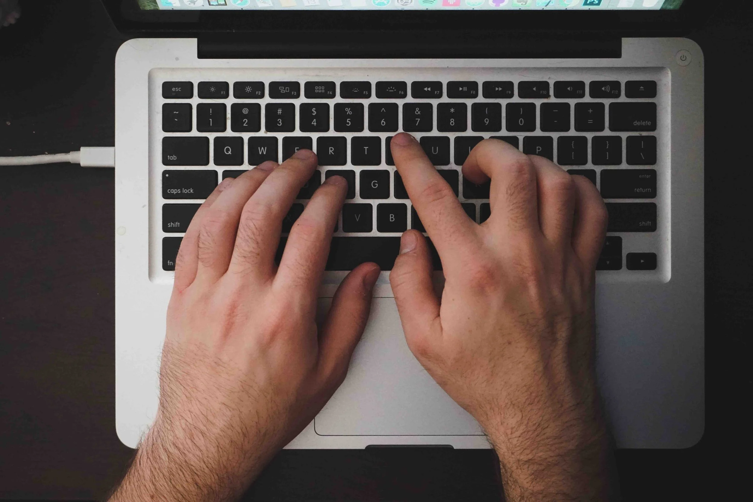 The best ways to save money when buying a computer in Australia