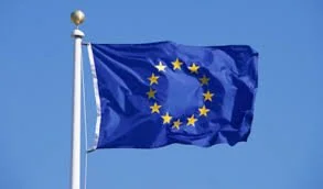 EU vs American tech giants – just warming up