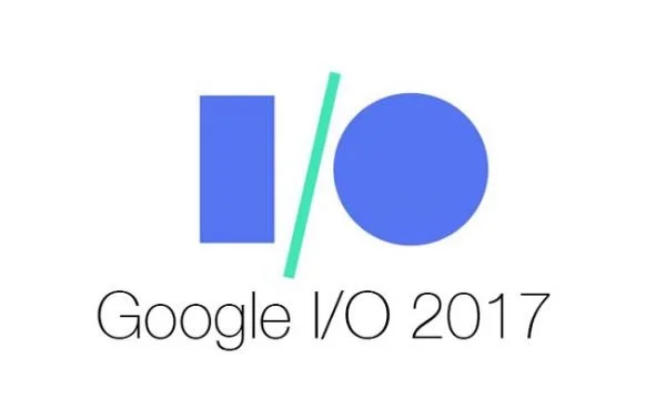 Google I/O – Why it’s important to the everyday user