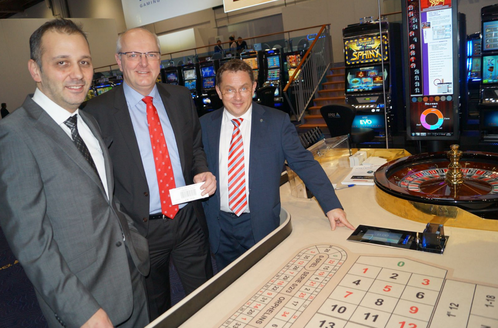 New technologies that are changing online gambling