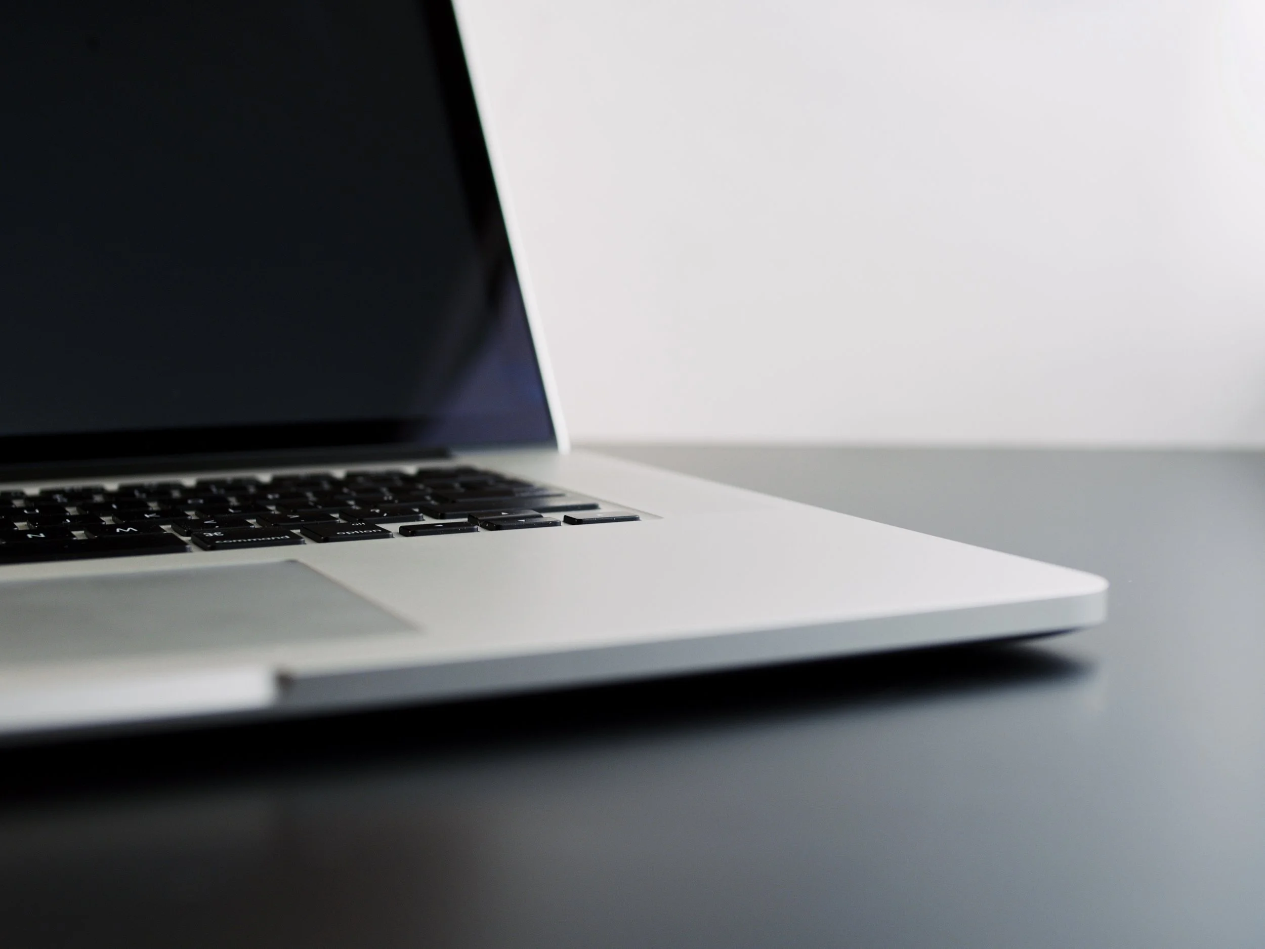 4 Tips to choosing the best antivirus software for your needs