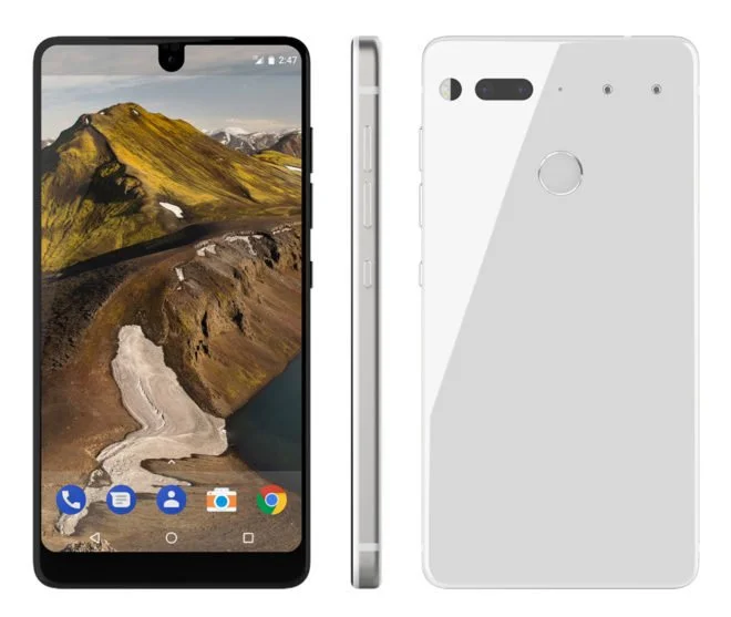 Essential – will it be that for you?