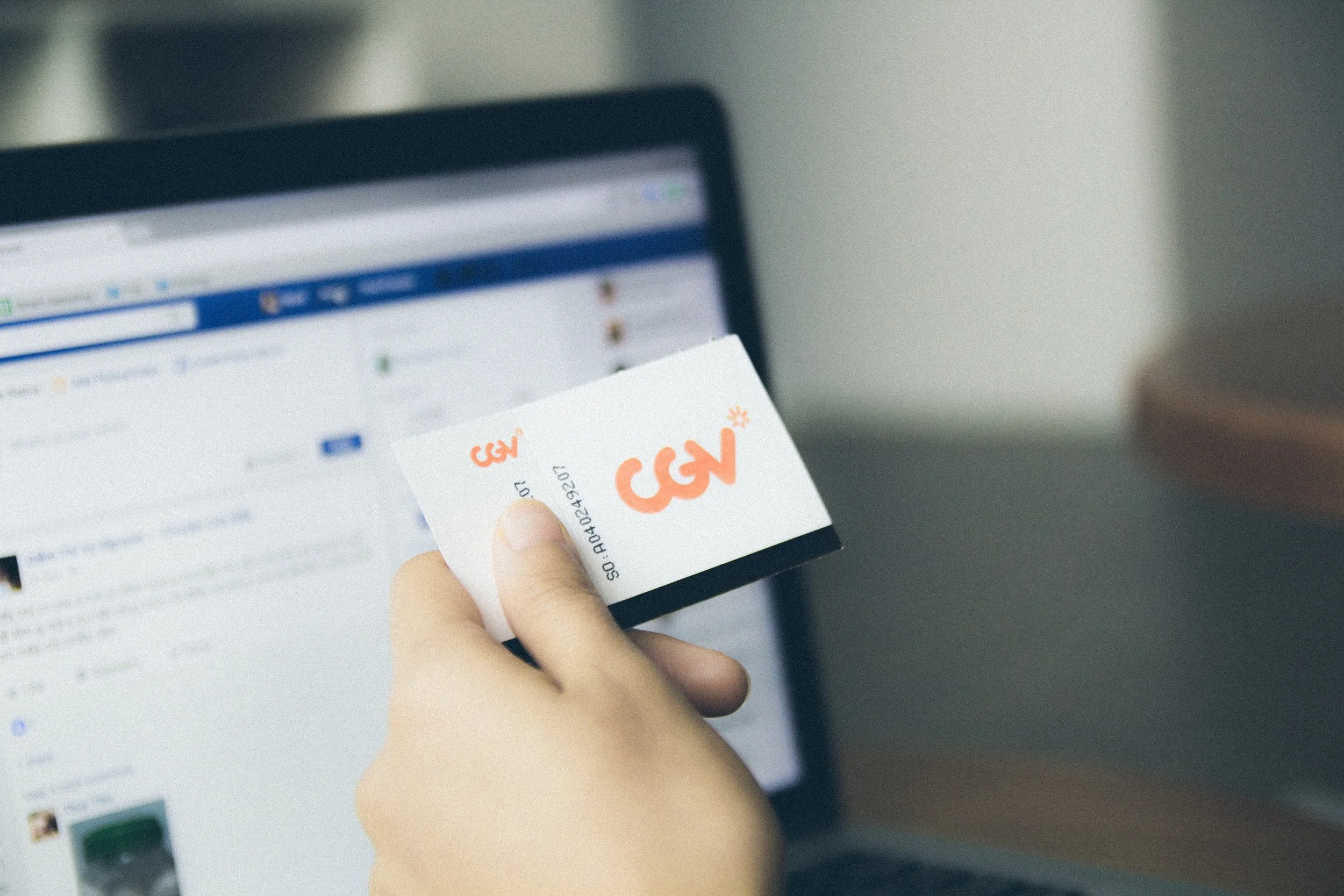 3 ways to market your event and sell tickets online