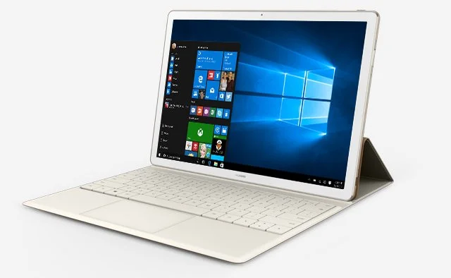 Tech gift ideas for dads and grads