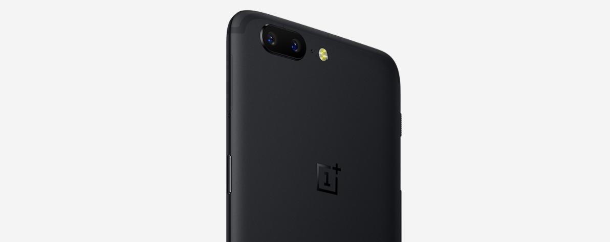 OnePlus 5 - five things they could have done better