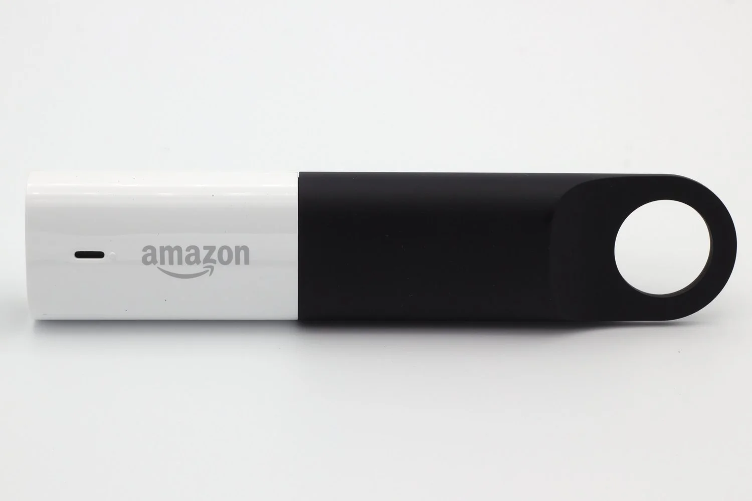 Amazon Wand – a smart little kitchen accessory