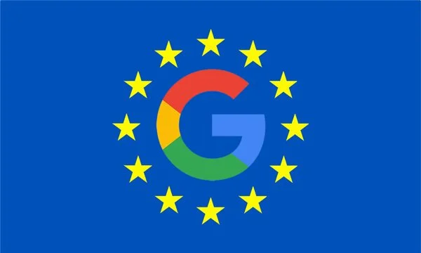 EU considers more fines against Google – what a surprise!!