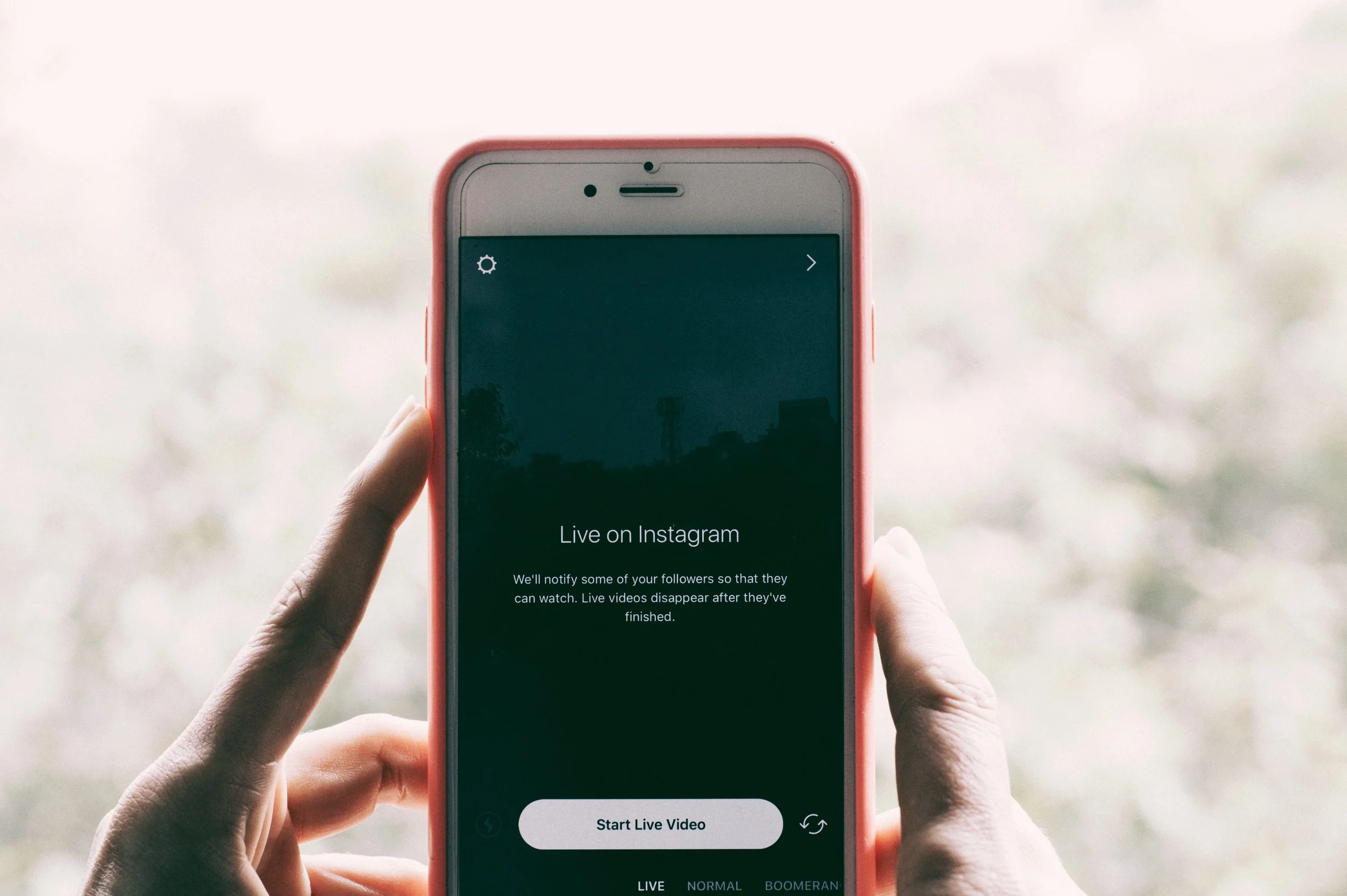 3 ways that using social media can increase your marketing reach