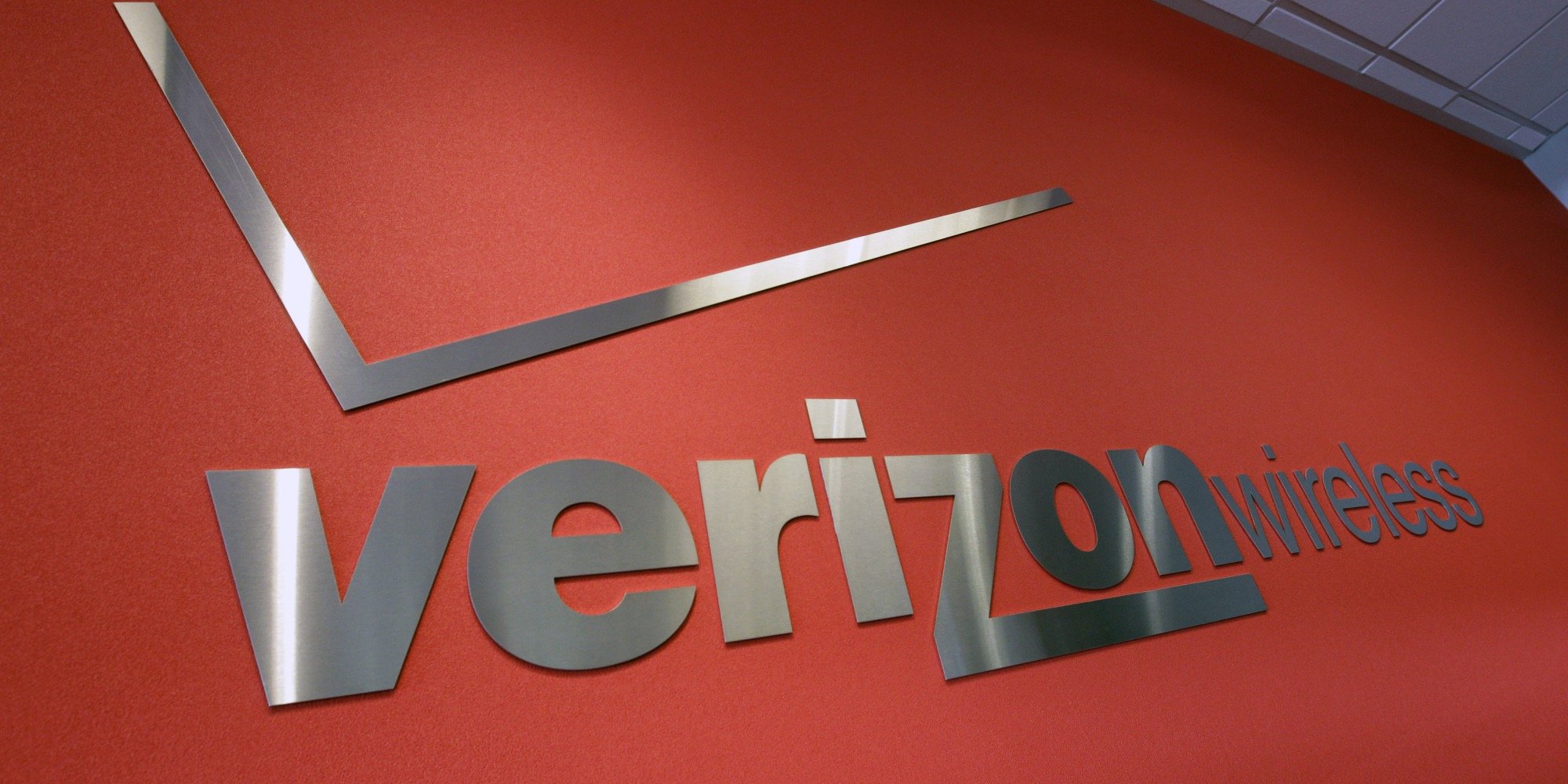 Millions of Verizon customer records have been exposed