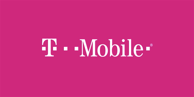 T-Mobile smartpick will set you up with a smartphone for $5-$8/Month!
