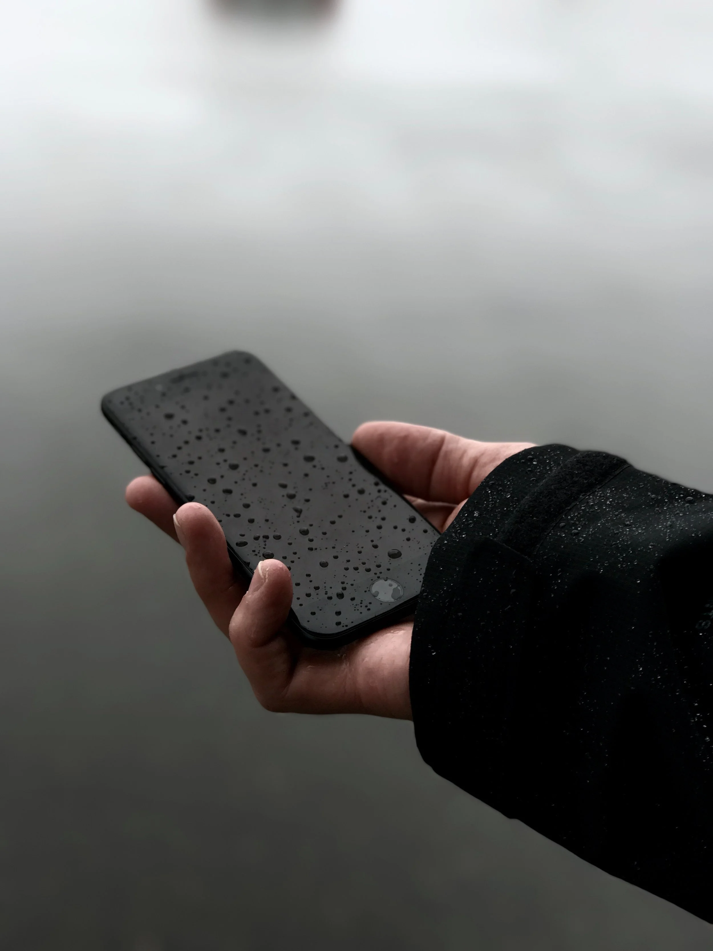 Last minute tech accessories to get for emergency preparations