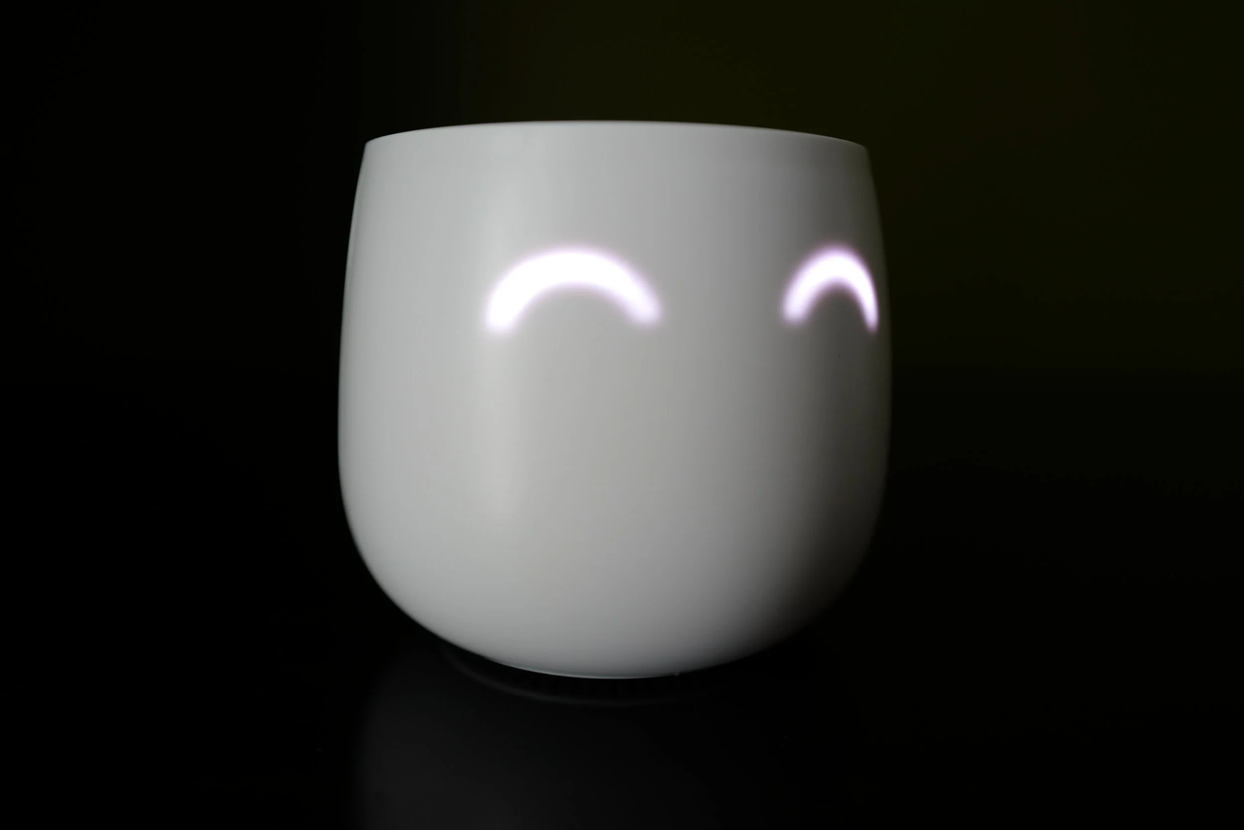 Protect your home network with this CUJO Smart Internet Firewall