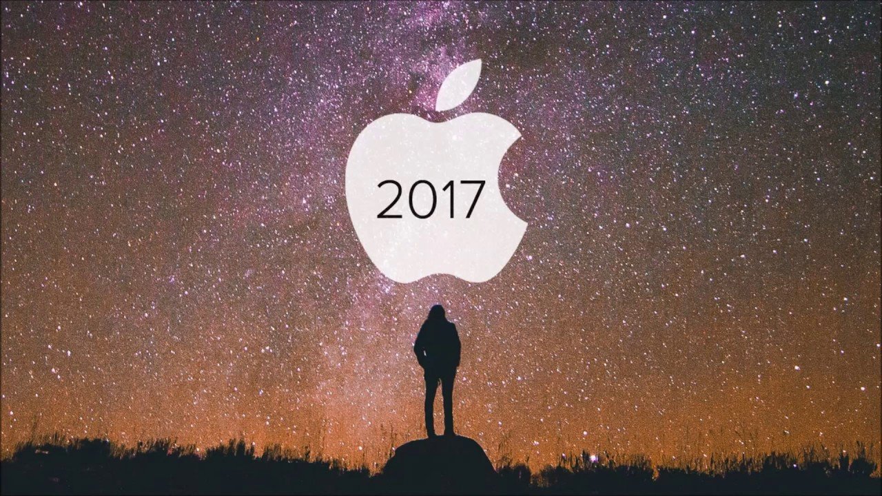 Apple iPhone event today – delayed release rumored