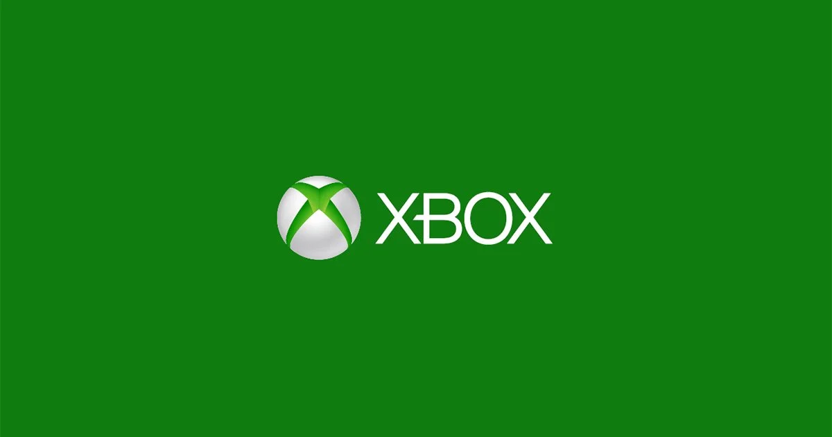 XBox Live GOLD deal! Get it for only $50!
