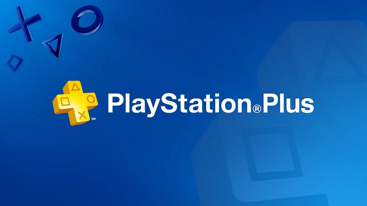 Playstation Plus price drop! Jump on this now!