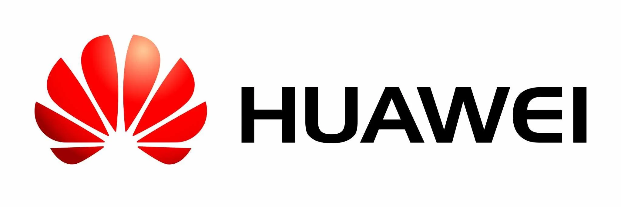 Huawei Black Friday Sale! Smartphones, smartwatches, tablets, and laptops!